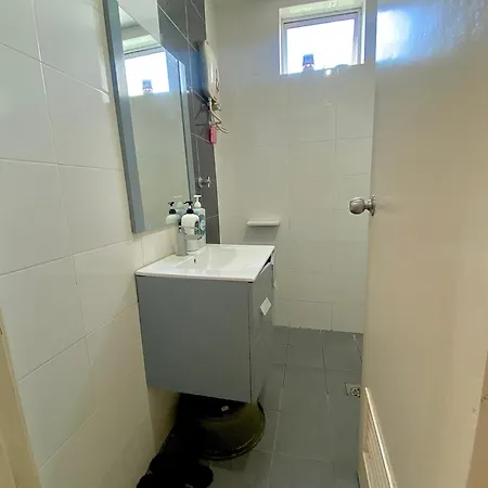 Private Studio Viana Court Service Apartment 5 Kota Bharu Exterior photo